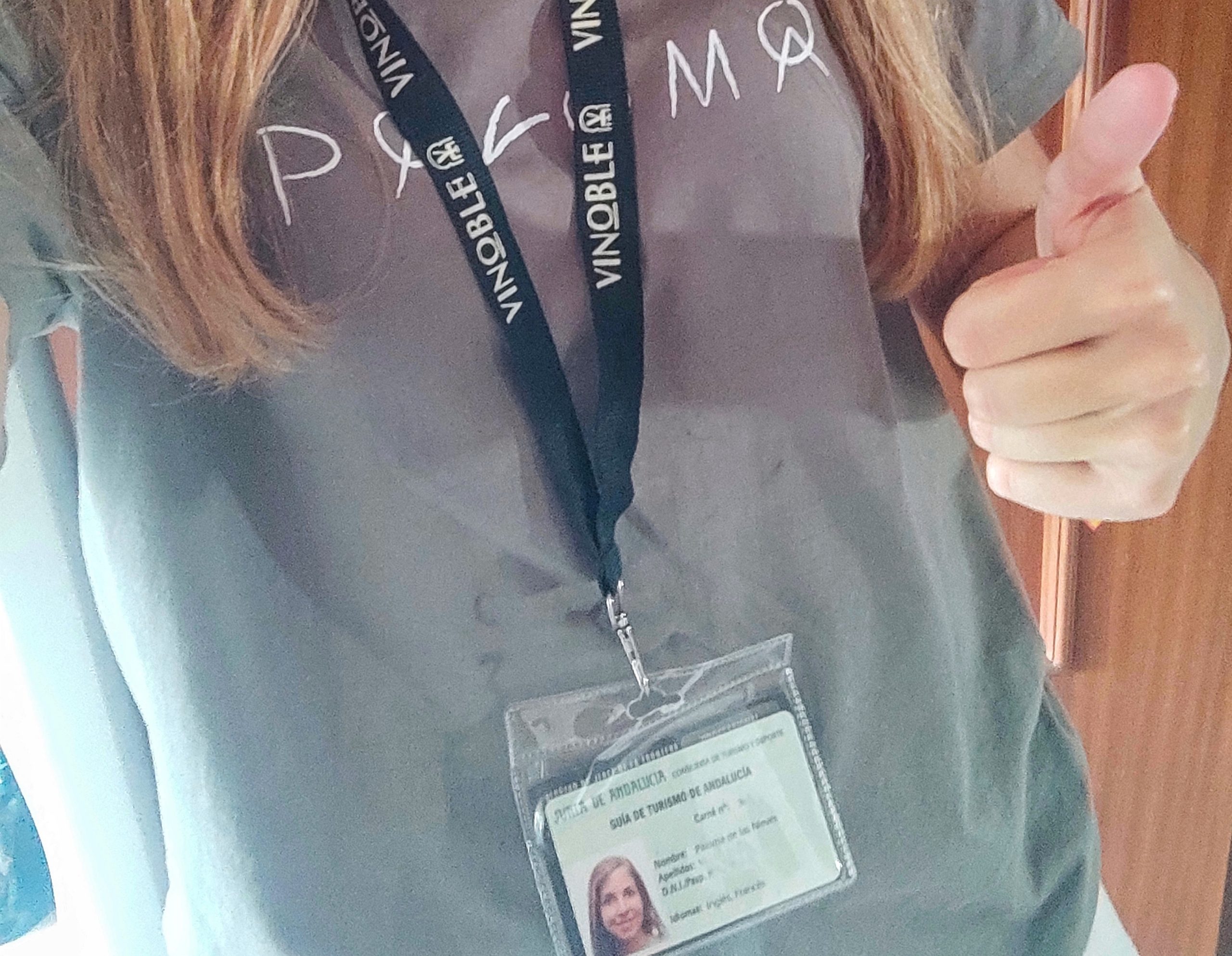 Carnet de guía turístico europeo - Viajessindestino.com